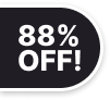 discount