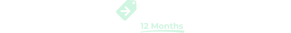 Banner Save Now