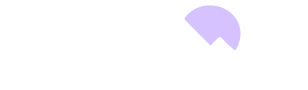 Logo Resort