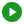 Play Button