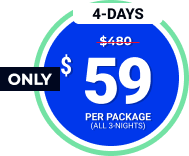 Price Badge