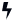 Ray Icon